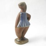 603 5303 Figurin
